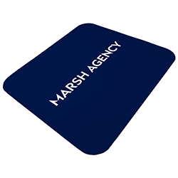 Mouse Pad