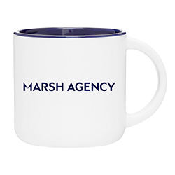 14Oz Minolo Mug