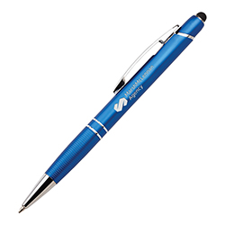 GLACIO BALLPOINT PEN