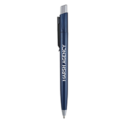 Goleta Mc Pen
