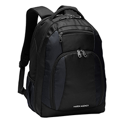 Port Authority Commuter Backpack